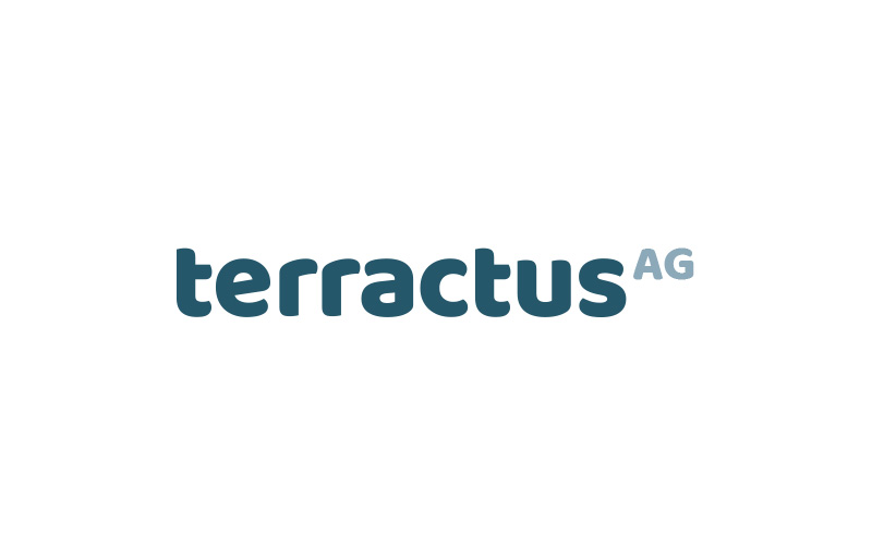 Terractus AG